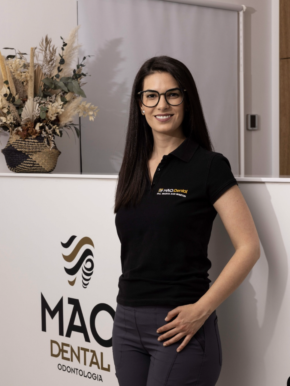 Screenshot 2023-12-26 at 21.53.32