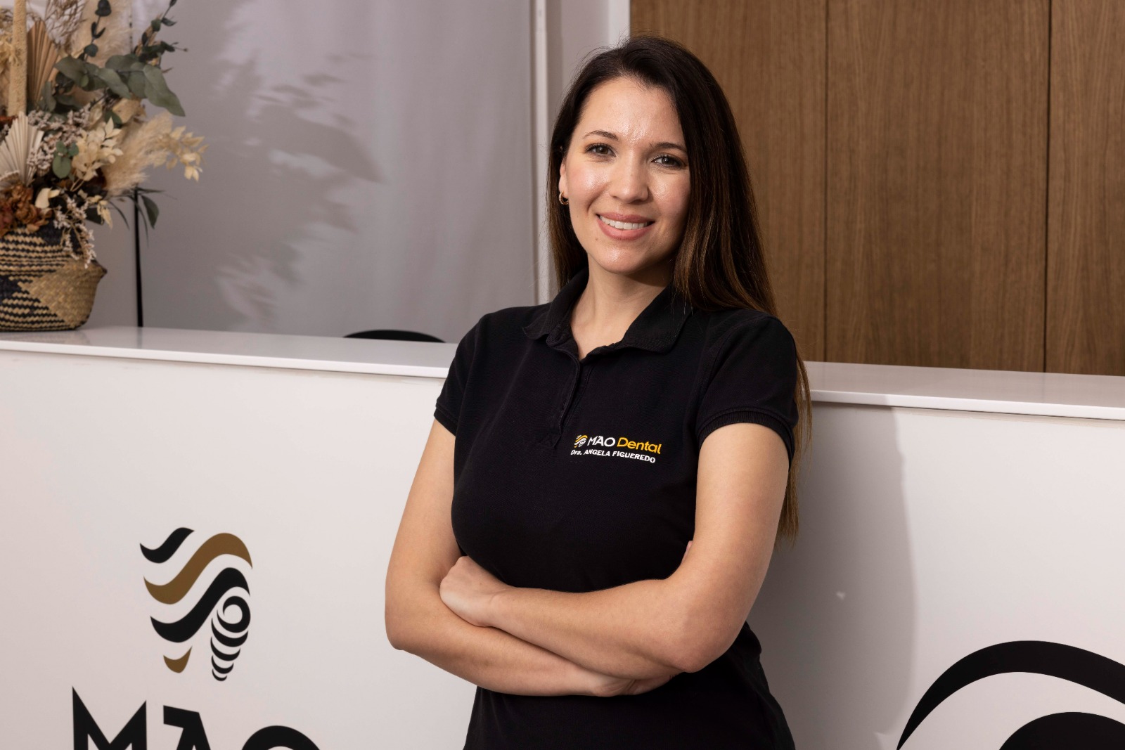 d20ab158-487a-4d8b-a9a9-09d3f1e024c8