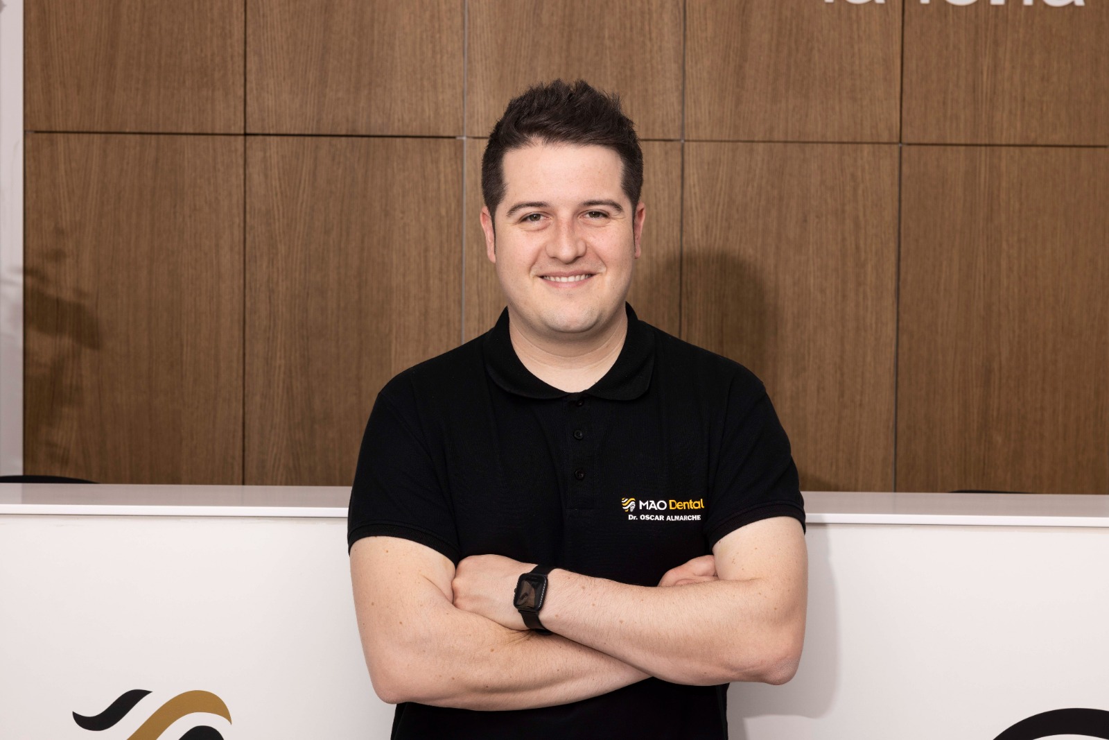 dee57fd8-cbeb-4682-a32a-d86b99b6eed7