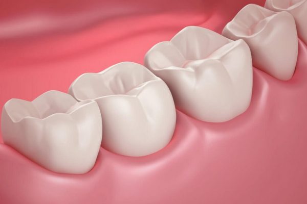 encias-enrojecidas-a-que-se-deben-1080x675